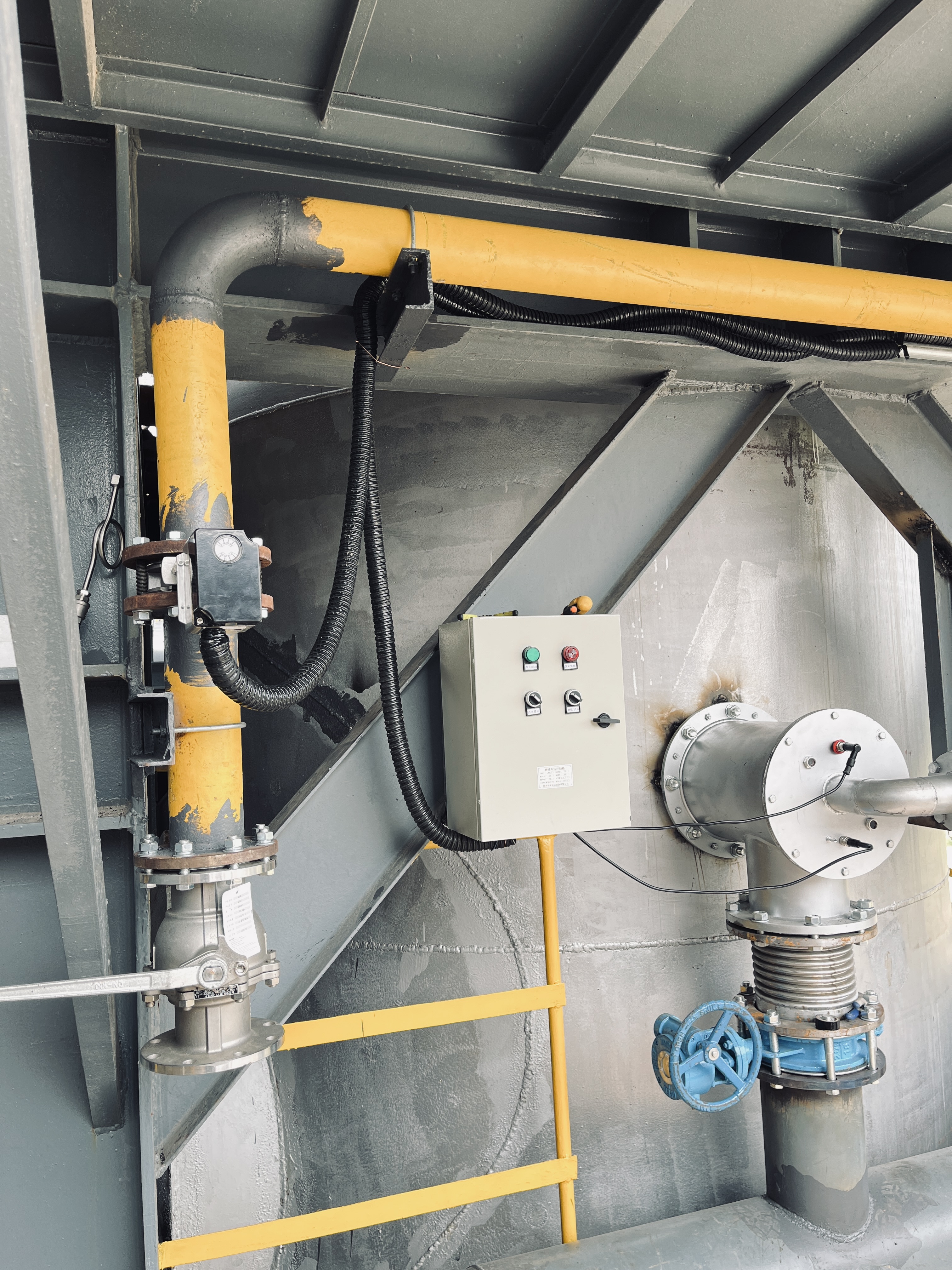 ���ܵ͵����I�G�t����